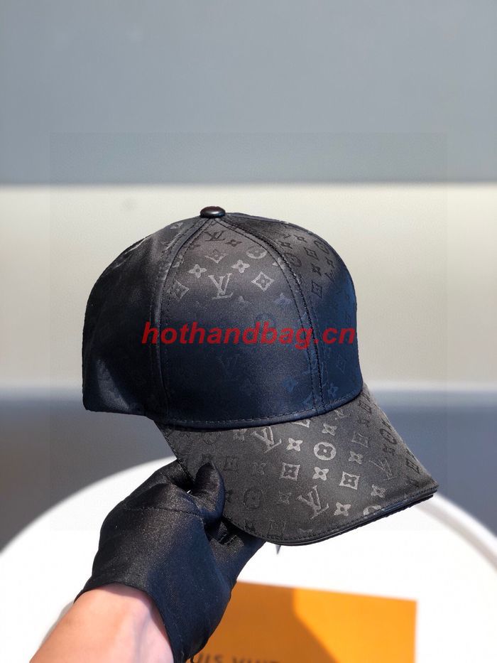 Louis Vuitton Hat LVH00062 Louis Vuitton Hat LVH00062